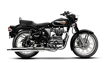  used Royal Enfield Bullet 500 bikes in Kochi