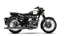 royal enfield gt 535 olx