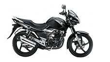  used Suzuki GS150R bikes in Pune