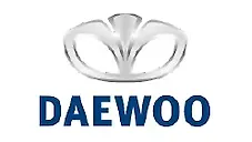Daewoo