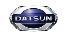 Datsun
