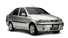 Fiat Siena