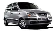 Santro