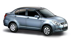 Maruti Suzuki Swift Dzire [2010-2011]