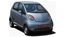 Nano Nano