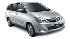 Innova Innova