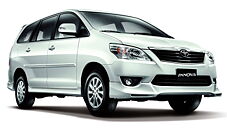 Toyota Innova [2012-2013]