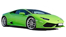 lamborghini india aventador in price carwale India Prices, &  Lamborghini  Cars Reviews,  CarWale More  in Photos