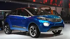 Tata Winger 2011 2016 Price In India Winger 2011 2016