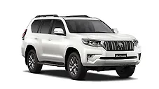 Prado