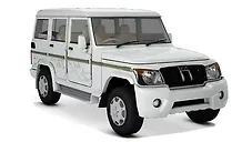 Mahindra-Bolero-Right-Front-Three-Quarter-80015.jpg