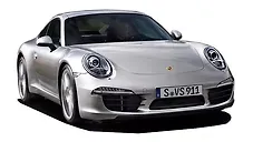 911 911