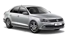Jetta Jetta