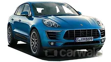 Macan