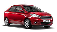 Ford Cars in India - Prices (GST Rates), Reviews, Photos & More - CarWale