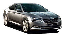 Skoda Cars in India - Prices (GST Rates), Reviews, Photos ...