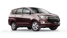 Toyota-Innova-Crysta-Exterior-134987.jpg