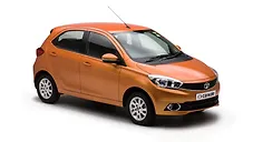 Tata-Tiago-Exterior-120831.jpg