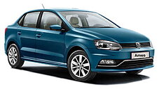 Volkswagen Cars in India - Prices (GST Rates), Reviews, Photos & More ...