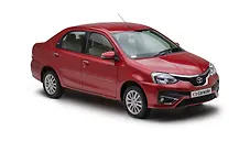 Etios