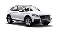 Q5 Q5