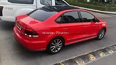 Vento