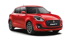 Maruti-Suzuki-New-Swift-Exterior-117654.jpg