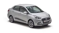 Hyundai-Xcent-Exterior-133892.jpg