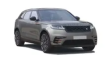 Range Rover Velar
