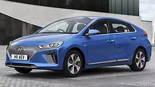 Hyundai Verna Price in India, Verna Colours, Images ...