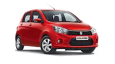 Maruti-Suzuki-Celerio-Exterior-108970.jpg