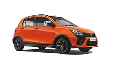Celerio X