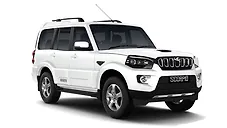 Best Suvs In India January 2019 Top 10 Carwale Mahindra Scorpio