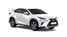 NX NX