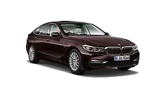 6-Series GT