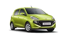 Hyundai Cars In India Prices Gst Rates Reviews Photos More Hyundai Santro