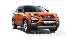 Cars Com Compare >> Compare Cars In India Car Comparison Compare 2019 Car Cars Com Compare >> Compare Cars In India Car Comparison Compare 2019 Car
