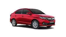 Honda-Amaze-Exterior-142350.jpg