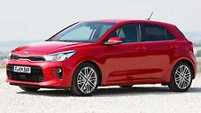 Kia Cars In India Prices Gst Rates Reviews Photos More Carwale Rio