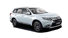 Outlander