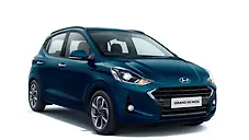 Hyundai-Grand-i10-NIOS-Exterior-165495.jpg