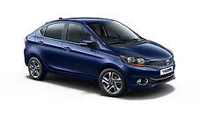 Tata-Tigor-Exterior-137896.jpg
