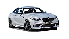 BMW M2 [2018-2022]