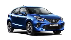 Baleno