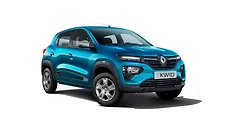 Renault-Kwid-Right-Front-Three-Quarter-172096.jpg
