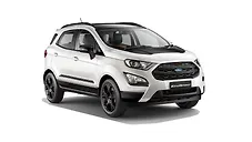 Ford-EcoSport-Right-Front-Three-Quarter-159249.jpg