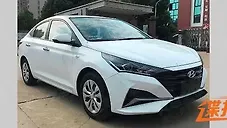 Hyundai Cars in India - Hyundai Car Models - Prices, Reviews & Dealers