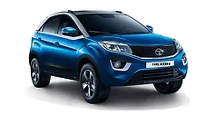 Tata-Nexon-Exterior-172215.jpg