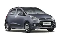 Grand i10 Grand i10