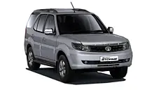 Tata Safari Storme 2019 2.2 LX 4x2 Tata Safari Storme 2019 2.2 LX 4x2